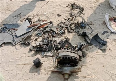 ارتش،پاكستان،چوهدري،پرواز،صهيونيستي،سخنگوي،شناسايي