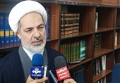 100 هزار هیئت مذهبی کشور آماده حماسه‌سازی در محرم