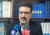 فعالیت 3000 موکب برای خدمترسانی به زائران اربعین و دهه آخر صفر