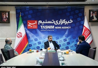 رئيسي،شهيد،قوه،كشور،آستان،دولت،قضاييه،حضور،قرار،انقلاب،مشكلا ...