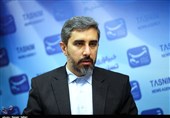 دولت شهید رئیسی در میدان بحرانها متولد شد