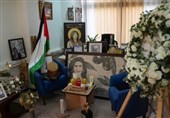 Documentary Names Israeli Soldier in Killing of Renowned Palestinian Journalist