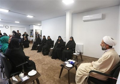 قزوين،خانواده،زنان،استان،حضرت،فرهنگ،اشاره،مجلس،بنيان