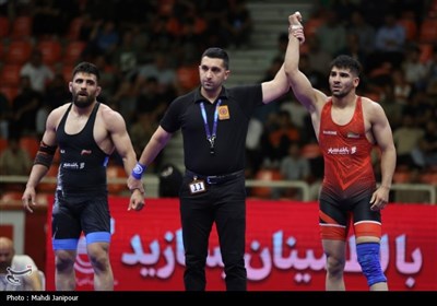 امتياز،كيلوگرم،وزن،قرقيزستان،علي،ابوالفضل،ارمنستان،ايران،موم ...