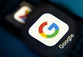 Apple Executive Suggests AI May Replace Google, Triggering Market Selloff