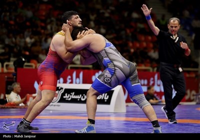 وزن،كيلوگرم،فينال،ابوالفضل،11،سينگ،97