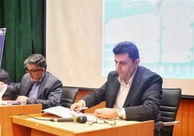 راه‌اندازی اندیشکده هوش مصنوعی ‌برای توانمندسازی جوانان