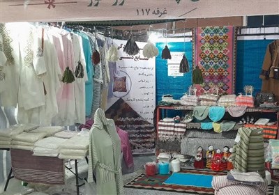 نمايشگاه،لباس،ايراني،مد،طراحي،طراحان،برندهاي،پوشاك،توليدكنند ...