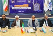 افشاگری جانشین اطلاعات سپاه از تغییر استراتژی براندازی دشمن