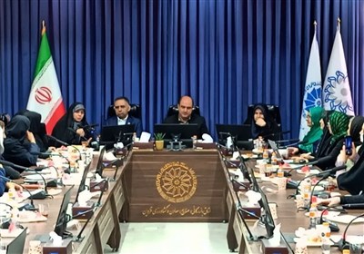 قزوين،ميرزايي،حوزه،استان،بانوان،ظرفيت،عرصه،كشاورزي