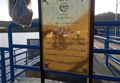 افزایش تولیدات کشاورزی اردبیل تا 700 هزار تن