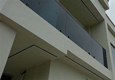 خودرنگ،فضاهاي،متريال،مدرن،داخلي،درز،نگهداري،رنگ،ساختمان،قيمت ...
