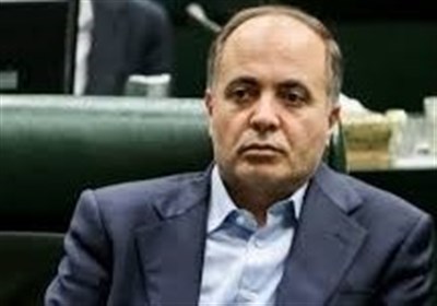كشاورزي،آبياري،بند،قزلجه،پاياب،سد،نوري،جهاد،مدرن،پروژه،خداآفرين
