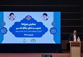 حاجیبگلو: با تعلیق زودهنگام اعضای شوراها برخورد نکنید