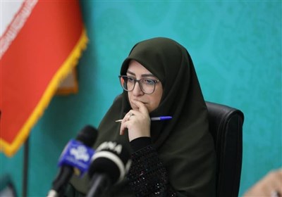 پسماند،البرز،حفاظت،سازمان،انصاري،تفكيك،معاون،ايجاد،توسعه،رئيس