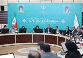 تنها نیمی از شهرک‌های صنعتی البرز تصفیه‌خانه دارند