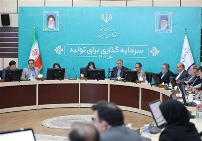 البرز،زباله،استان،توليد،پسماند،عبداللهي،مبدا،تفكيك