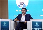 اجتماع امام‌رضایی‌ها؛ همبستگی قرآنی در برابر تفرقه‌ای مدرن