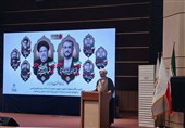 شوراها باید در سطح ملی و قانونگذاری به رسمیت شناخته شوند