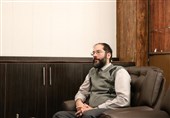 تنش کشمیر می‌تواند به جنگ هسته‌ای منجر شود؟