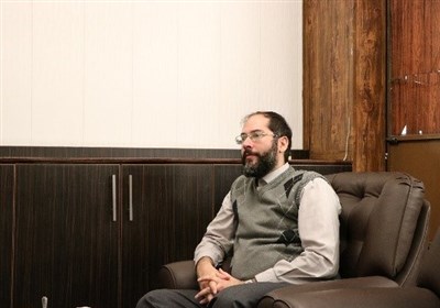 هند،كشور،پاكستان،كشمير،جنگ،تسنيم،زاهدي،تسليحات،تشديد،متقابل، ...