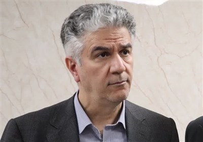 سلامت،بهداشت،منابع،كشور،پزشك،توسعه،معاون،مديريت،نظام،وزير،پر ...