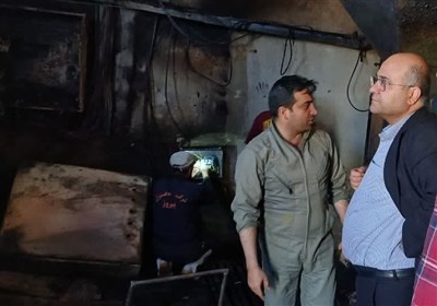 مرغداري،سازمان،سرپرست،سالن،صبح،حادثه،كشاورزي