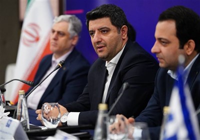 بانك،بانكي،نظام،سرمايه،درصد،كفايت،افزايش،ارتقاي،صادرات،ايران ...