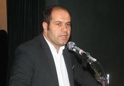 معلمان،آموزش،خمين،حوزه،معلم،پرورش،شهرستان،تربيت،انرژي،نقش،آم ...
