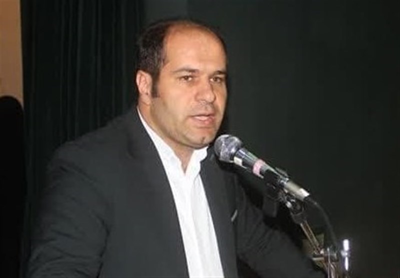 فعالیت ۱۴۳۲ معلم در شهرستان خمین