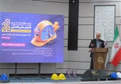ناترازی‌های حوزه برق را با سعه صدر پشت سر بگذاریم