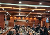 نگرانی وزیر علوم از مهاجرت نخبگان و جایگاه علمی ایران