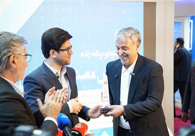 پالايش،هوش،مصنوعي،نفت،مديرعامل،فناوري،برنامه،شركت