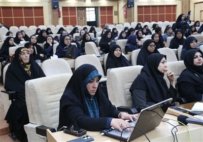 زنان،قزوين،استان،سفر،خانواده،مجلس،آزاد،فراكسيون،صداي،فعال،حو ...