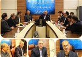 صدور 88 هزار جلد سند مالکیت روستایی در خراسان جنوبی