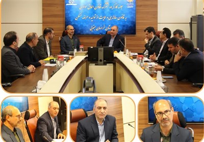 مسكن،قانون،نصاب،بنياد،روستا،اسناد،صدور،مدير