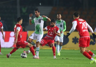 خيبر،اميري،ميلاد،محمدي،محمد