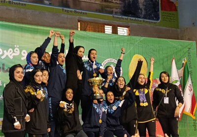 كرمانشاه،اصفهان،تهران،كيلوگرم،مسابقات،تيم،برنز،البرز،طلا،مشت ...