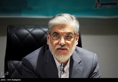 سفر وزیر علوم، تحقیقات و فناوری به شیراز