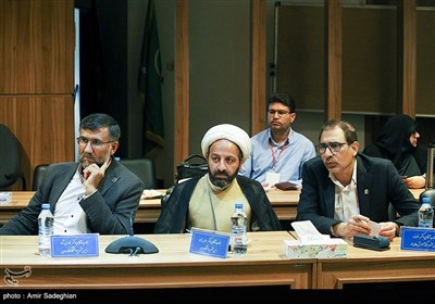 سفر وزیر علوم، تحقیقات و فناوری به شیراز