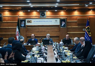 سفر وزیر علوم، تحقیقات و فناوری به شیراز
