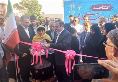 قزوين،استان،عشايري،روستايي،جشنواره،گردشگري،استاندار،برپايي،ت ...