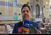 دستور تسریع در تکمیل بیمارستان 400 تختخوابی اسلامشهر
