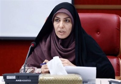 روستايي،طرح،روستاها،قزوين،آباداني،توسعه،روستاييان،ملي،تحقق،پ ...