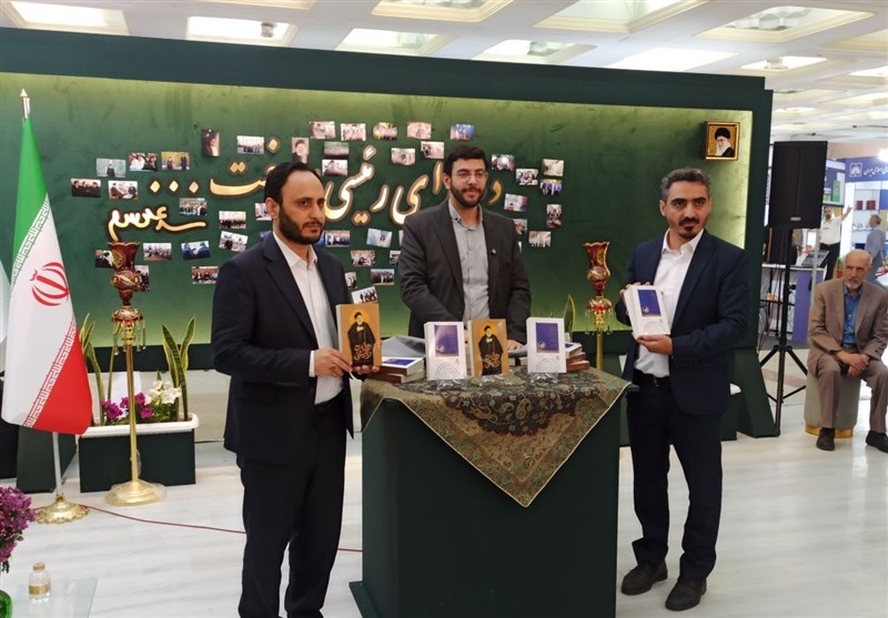  شهید رئیسی کار برای &#171;رأی جمع کردن&#187; را شرک‌ می‌دانست 