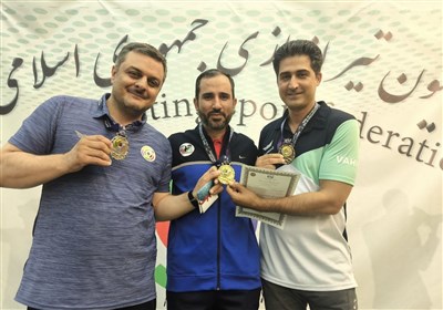 تهران،سني،رده،دارنده،حميدرضا،نفرات،بزرگسالان،كرمانشاه،اسامي