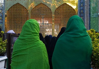 خراسان،رضوي،مشهد،استان،امام،زائران،استاندار،رضا،سفر،توجه،مظف ...