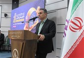 تبدیل 1000 کیلومتر شبکه  برق خراسان جنوبی به کابل خودنگهدار