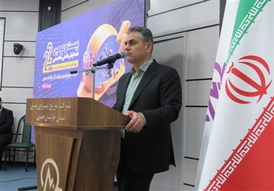شركت،توزيع،ايمني،برق،شبكه،همكاران،پروژه،نيروي،حوزه،بحث،دادگر ...