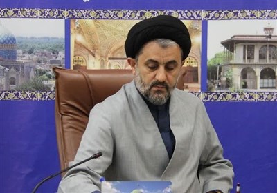 فرهنگي،قزوين،استان،كشور،رويداد،گردشگري،بدر،تاجيكستان